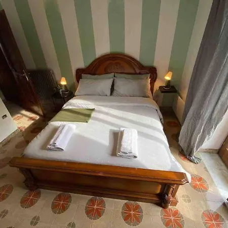 Appartamento Wonder House & Panoramic View On The Amalfi Coast *