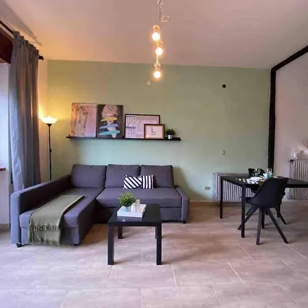 Wonder House & Panoramic View On The Amalfi Coast