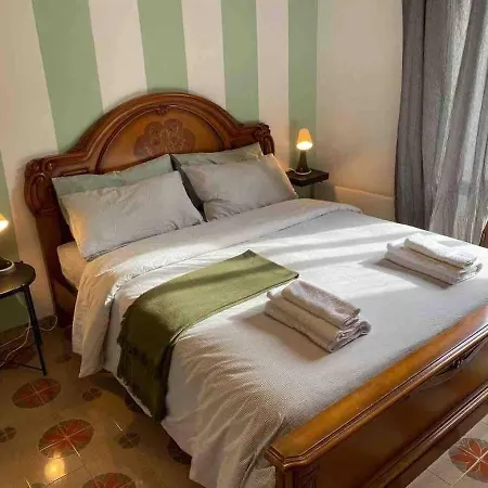 Wonder House & Panoramic View On The Amalfi Coast Appartamento Pianillo