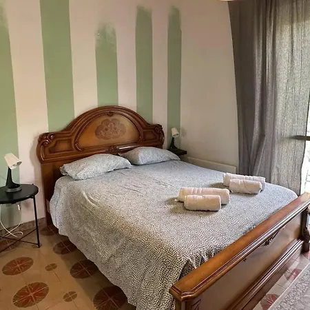 Appartamento Wonder House & Panoramic View On The Amalfi Coast