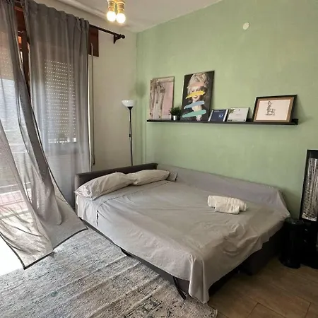 Wonder House & Panoramic View On The Amalfi Coast * Pianillo