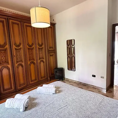 Wonder House & Panoramic View On The Amalfi Coast *