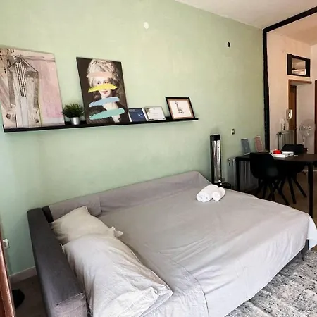 Wonder House & Panoramic View On The Amalfi Coast Appartamento Pianillo
