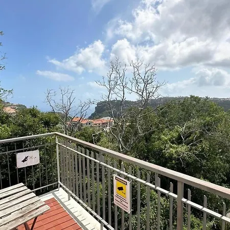 Wonder House & Panoramic View On The Amalfi Coast Pianillo