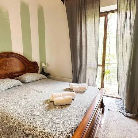Wonder House & Panoramic View On The Amalfi Coast Appartamento Pianillo