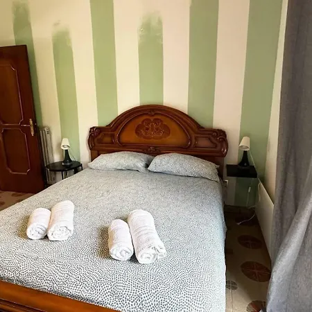 Wonder House & Panoramic View On The Amalfi Coast *