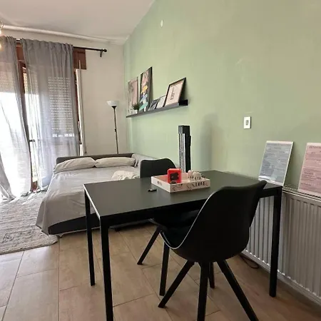 Appartamento Wonder House & Panoramic View On The Amalfi Coast *