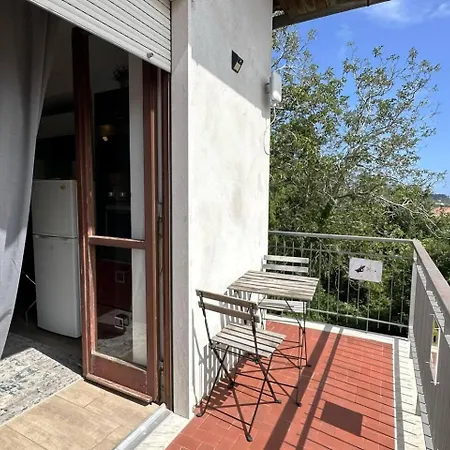 Wonder House & Panoramic View On The Amalfi Coast Pianillo